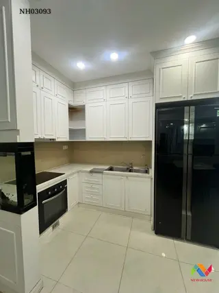 estate-img