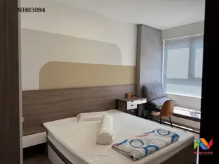 estate-img