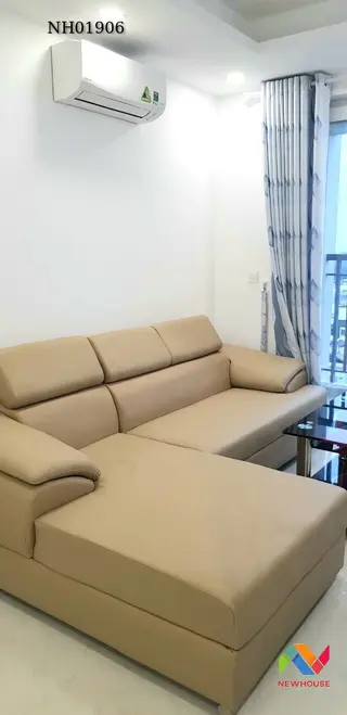 estate-img