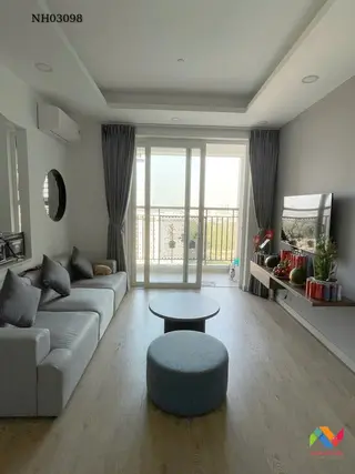 estate-img