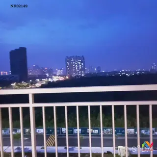 estate-img