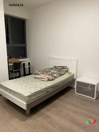 estate-img