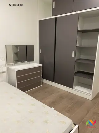estate-img
