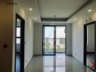 estate-img