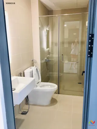 estate-img