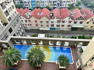 estate-img
