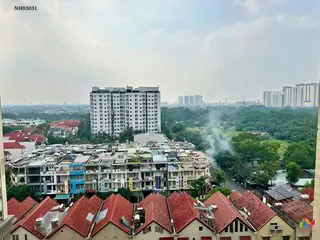 estate-img