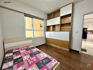 estate-img
