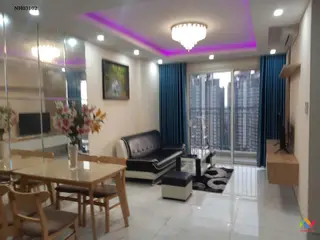 estate-img