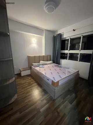 estate-img