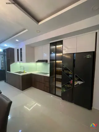estate-img