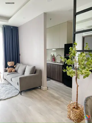 estate-img