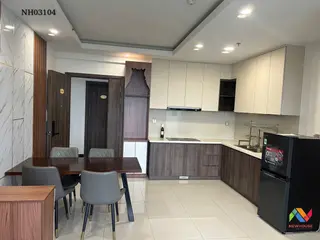 estate-img