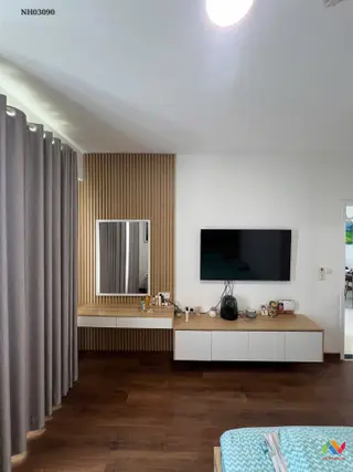 estate-img