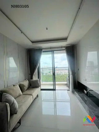 estate-img