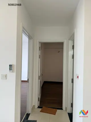 estate-img