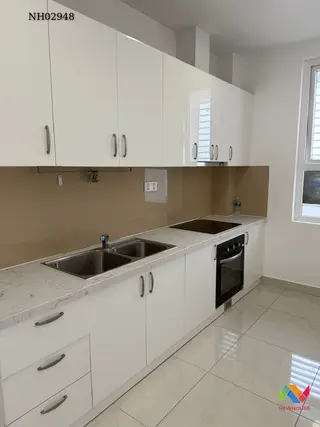 estate-img