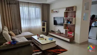 estate-img