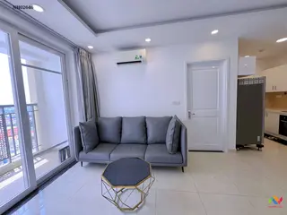 estate-img