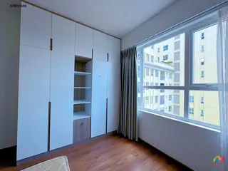 estate-img