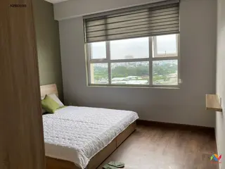 estate-img