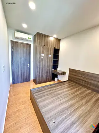 estate-img