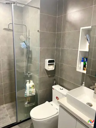 estate-img