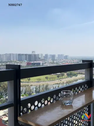 estate-img