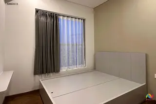 estate-img