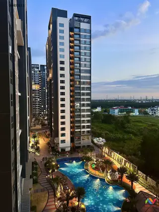 estate-img