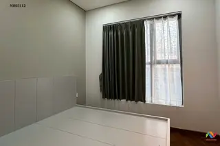 estate-img