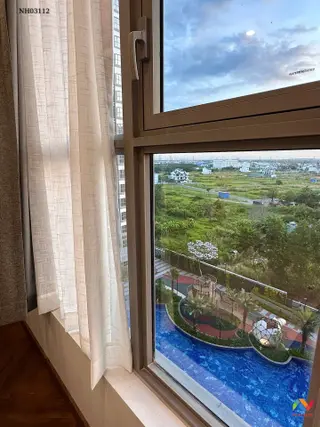 estate-img