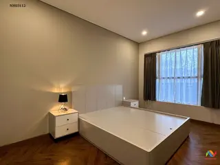 estate-img