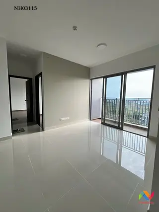 estate-img