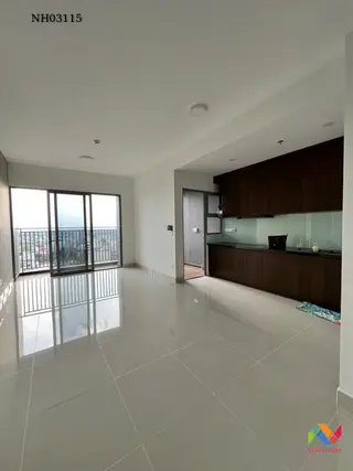 estate-img