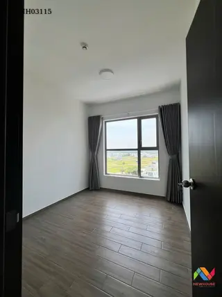 estate-img