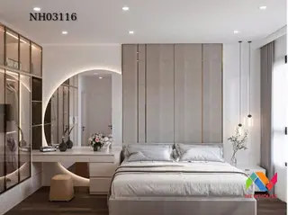 estate-img