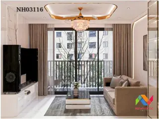 estate-img