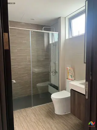 estate-img