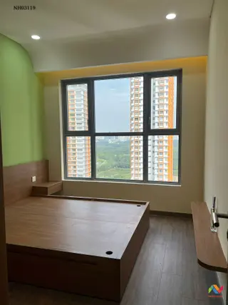 estate-img