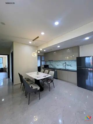 estate-img