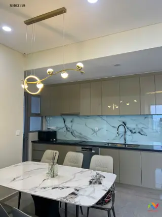 estate-img