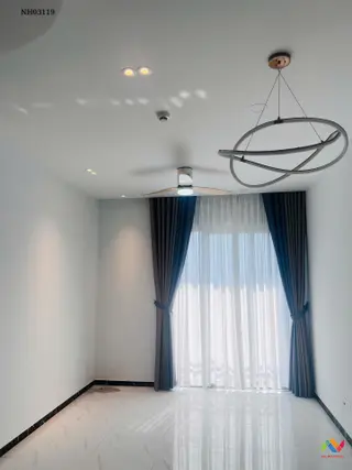 estate-img
