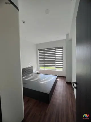 estate-img