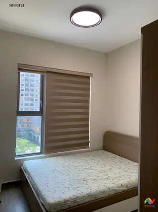 estate-img