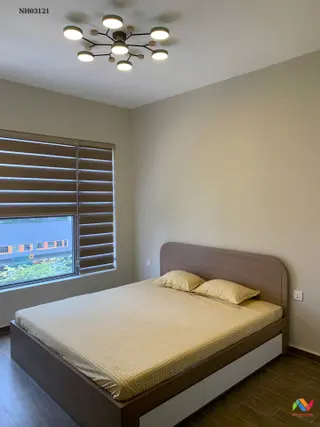 estate-img