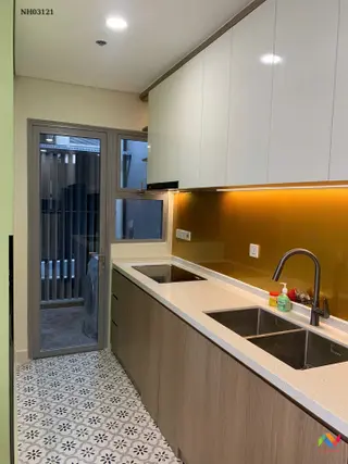 estate-img