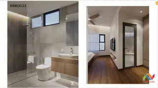 estate-img