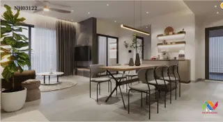 estate-img