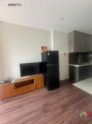 estate-img